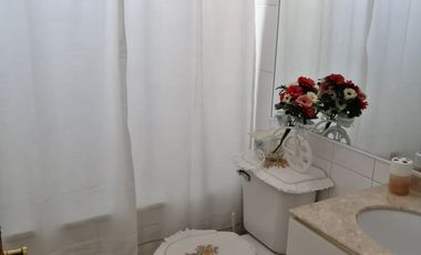SE VENDE LINDO DEPTO. 3D,2B COND. TRES MARES IQUIQUE
