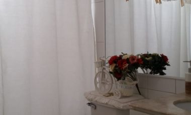 SE VENDE LINDO DEPTO. 3D,2B COND. TRES MARES IQUIQUE