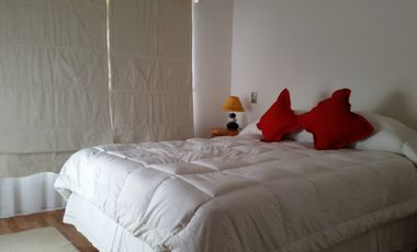 SE VENDE LINDO DEPTO. 3D,2B COND. TRES MARES IQUIQUE