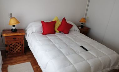 SE VENDE LINDO DEPTO. 3D,2B COND. TRES MARES IQUIQUE