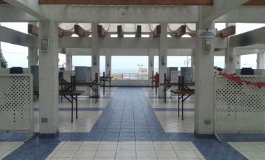 SE VENDE LINDO DEPTO. 3D,2B COND. TRES MARES IQUIQUE