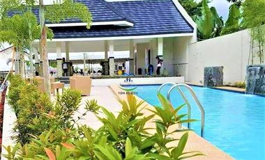 2 - Storey Single Attached in Brgy. Vito, Minglanilla, Cebu