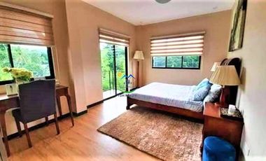 2 - Storey Single Attached in Brgy. Vito, Minglanilla, Cebu