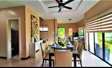2 - Storey Single Attached in Brgy. Vito, Minglanilla, Cebu