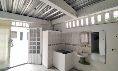 ARRIENDO APARTAMENTO ABBAS TURBAY UNIVERSIDAD AMAZONIA