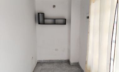 ARRIENDO APARTAMENTO ABBAS TURBAY UNIVERSIDAD AMAZONIA