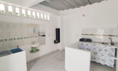 ARRIENDO APARTAMENTO ABBAS TURBAY UNIVERSIDAD AMAZONIA