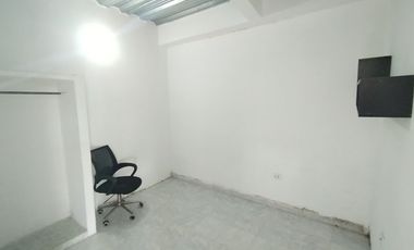 ARRIENDO APARTAMENTO ABBAS TURBAY UNIVERSIDAD AMAZONIA