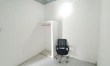 ARRIENDO APARTAMENTO ABBAS TURBAY UNIVERSIDAD AMAZONIA