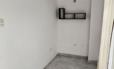 ARRIENDO APARTAMENTO ABBAS TURBAY UNIVERSIDAD AMAZONIA