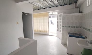 ARRIENDO APARTAMENTO ABBAS TURBAY UNIVERSIDAD AMAZONIA