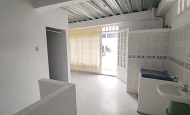 ARRIENDO APARTAMENTO ABBAS TURBAY UNIVERSIDAD AMAZONIA