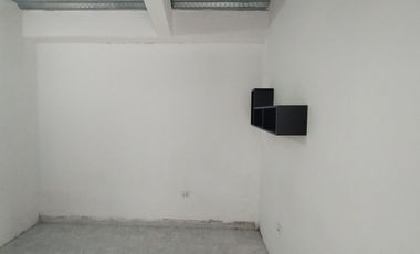 ARRIENDO APARTAMENTO ABBAS TURBAY UNIVERSIDAD AMAZONIA