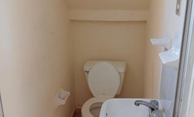 CASA EN VENTA EN CIUDAD MADERO, TAMAULIPAS, ZONA PRIVADA JOYAS DE MIRAMAPOLIS, ERGONOMIA, SEGURIDAD Y CONFORT, ALTA PLUSVALIA, A 5 MIN PLAYA MIRAMAR