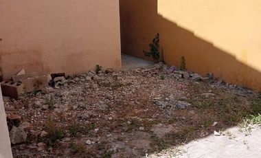 CASA EN VENTA EN CIUDAD MADERO, TAMAULIPAS, ZONA PRIVADA JOYAS DE MIRAMAPOLIS, ERGONOMIA, SEGURIDAD Y CONFORT, ALTA PLUSVALIA, A 5 MIN PLAYA MIRAMAR