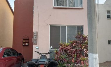 CASA EN VENTA EN CIUDAD MADERO, TAMAULIPAS, ZONA PRIVADA JOYAS DE MIRAMAPOLIS, ERGONOMIA, SEGURIDAD Y CONFORT, ALTA PLUSVALIA, A 5 MIN PLAYA MIRAMAR