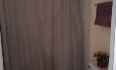 CASA EN VENTA EN CIUDAD MADERO, TAMAULIPAS, ZONA PRIVADA JOYAS DE MIRAMAPOLIS, ERGONOMIA, SEGURIDAD Y CONFORT, ALTA PLUSVALIA, A 5 MIN PLAYA MIRAMAR