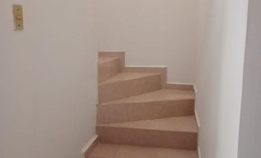 CASA EN VENTA EN CIUDAD MADERO, TAMAULIPAS, ZONA PRIVADA JOYAS DE MIRAMAPOLIS, ERGONOMIA, SEGURIDAD Y CONFORT, ALTA PLUSVALIA, A 5 MIN PLAYA MIRAMAR