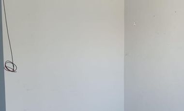 CASA EN VENTA EN CIUDAD MADERO, TAMAULIPAS, ZONA PRIVADA JOYAS DE MIRAMAPOLIS, ERGONOMIA, SEGURIDAD Y CONFORT, ALTA PLUSVALIA, A 5 MIN PLAYA MIRAMAR