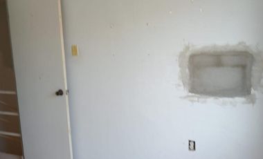 CASA EN VENTA EN CIUDAD MADERO, TAMAULIPAS, ZONA PRIVADA JOYAS DE MIRAMAPOLIS, ERGONOMIA, SEGURIDAD Y CONFORT, ALTA PLUSVALIA, A 5 MIN PLAYA MIRAMAR