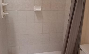 CASA EN VENTA EN CIUDAD MADERO, TAMAULIPAS, ZONA PRIVADA JOYAS DE MIRAMAPOLIS, ERGONOMIA, SEGURIDAD Y CONFORT, ALTA PLUSVALIA, A 5 MIN PLAYA MIRAMAR