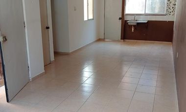 CASA EN VENTA EN CIUDAD MADERO, TAMAULIPAS, ZONA PRIVADA JOYAS DE MIRAMAPOLIS, ERGONOMIA, SEGURIDAD Y CONFORT, ALTA PLUSVALIA, A 5 MIN PLAYA MIRAMAR