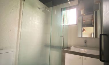 Renta Loft en residencial al sur de la ciudad, Parques del Pedregal