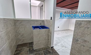 CASA EN VENTA NUEVA FLORENCIA CAQUETA BARATA
