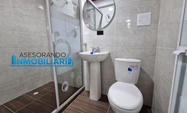 CASA EN VENTA NUEVA FLORENCIA CAQUETA BARATA