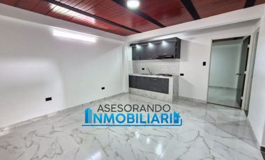 CASA EN VENTA NUEVA FLORENCIA CAQUETA BARATA