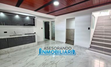 CASA EN VENTA NUEVA FLORENCIA CAQUETA BARATA