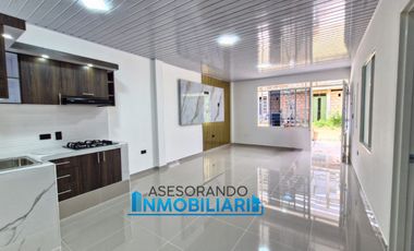 CASA EN VENTA NUEVA FLORENCIA CAQUETA BARATA