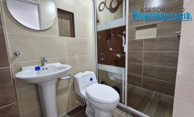CASA EN VENTA NUEVA FLORENCIA CAQUETA BARATA