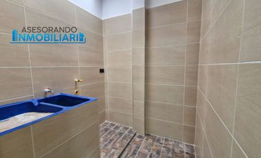 CASA EN VENTA NUEVA FLORENCIA CAQUETA BARATA