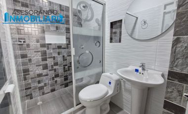 CASA EN VENTA NUEVA FLORENCIA CAQUETA BARATA