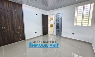 CASA EN VENTA NUEVA FLORENCIA CAQUETA BARATA