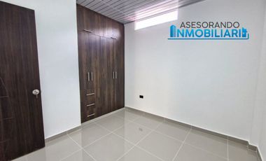 CASA EN VENTA NUEVA FLORENCIA CAQUETA BARATA