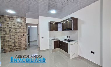 CASA EN VENTA NUEVA FLORENCIA CAQUETA BARATA