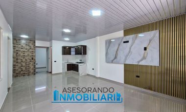 CASA EN VENTA NUEVA FLORENCIA CAQUETA BARATA