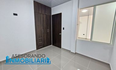 CASA EN VENTA NUEVA FLORENCIA CAQUETA BARATA