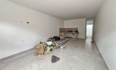 CASA NUEVA EN VENTA FLORENCIA CAQUETA BARATA GAS PAIS