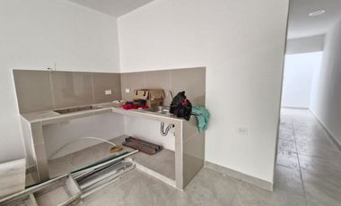 CASA NUEVA EN VENTA FLORENCIA CAQUETA BARATA GAS PAIS