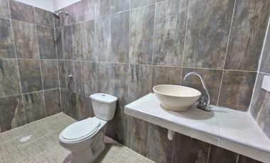 CASA NUEVA EN VENTA FLORENCIA CAQUETA BARATA GAS PAIS