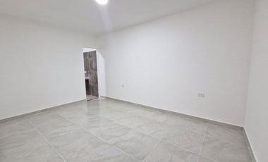 CASA NUEVA EN VENTA FLORENCIA CAQUETA BARATA GAS PAIS