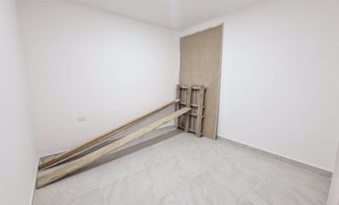CASA NUEVA EN VENTA FLORENCIA CAQUETA BARATA GAS PAIS