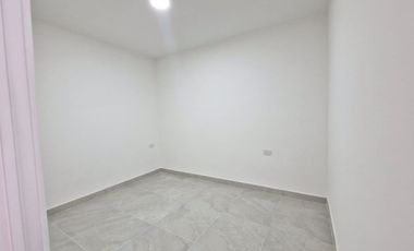 CASA NUEVA EN VENTA FLORENCIA CAQUETA BARATA GAS PAIS