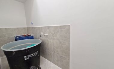 CASA NUEVA EN VENTA FLORENCIA CAQUETA BARATA GAS PAIS