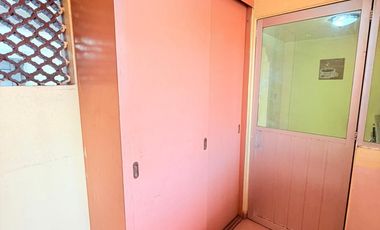 Venta Departamento en Condominio el Vergel, Coacalco