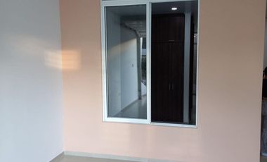 CASA NUEVA EN VENTA LOS PINOS FLORENCIA CAQUETA NEGOCIABLE
