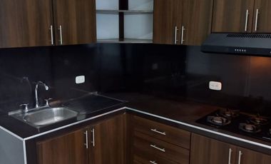 CASA NUEVA EN VENTA LOS PINOS FLORENCIA CAQUETA NEGOCIABLE